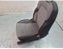 ASIENTO DELANTERO DERECHO 876207776R 