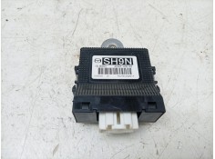 MODULO ELECTRONICO SH9N189R0C 
