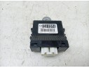 MODULO ELECTRONICO SH9N189R0C 