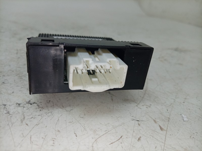 Recambio de modulo electronico para mazda cx-5 evolution 2wd referencia OEM IAM  SH9N189R0C 