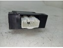MODULO ELECTRONICO SH9N189R0C 
