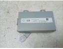 MODULO ELECTRONICO KB8M677G0 