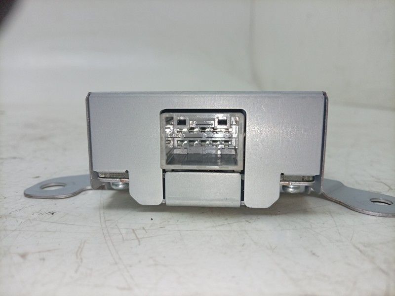 Recambio de modulo electronico para mazda cx-5 evolution 2wd referencia OEM IAM  KB8M677G0 
