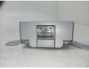 MODULO ELECTRONICO KB8M677G0 