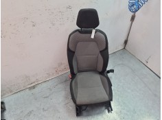 ASIENTO DELANTERO IZQUIERDO 873510879R 