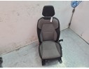 ASIENTO DELANTERO IZQUIERDO 873510879R 