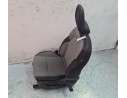 ASIENTO DELANTERO IZQUIERDO 873510879R 
