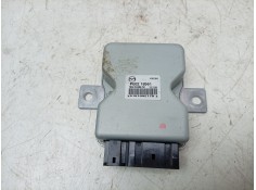MODULO ELECTRONICO PE0218561 