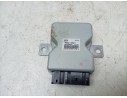 MODULO ELECTRONICO PE0218561 