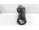 MOTOR ARRANQUE 55572065 ARF540501 S50652