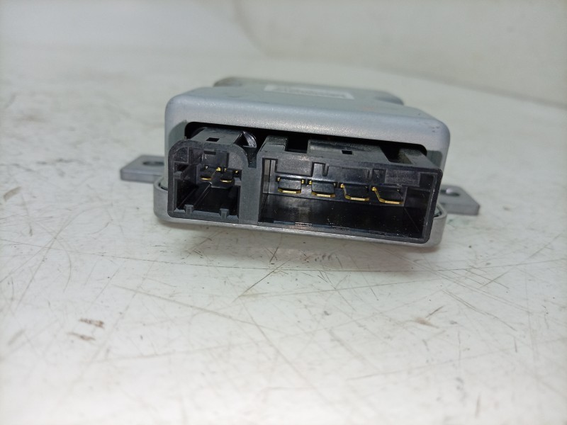 Recambio de modulo electronico para mazda cx-5 evolution 2wd referencia OEM IAM  PE0218561 
