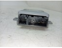 MODULO ELECTRONICO PE0218561 