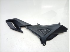 MOLDURA 83611MKWD00 