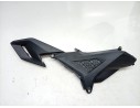 MOLDURA 83611MKWD00 