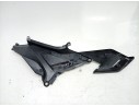 MOLDURA 83611MKWD00 