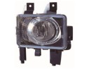 FARO ANTINIEBLA DERECHO 6710054 6710054 10116311005/OP4104413