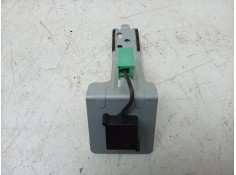 MODULO ELECTRONICO TK7866DY0A 