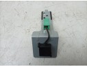 MODULO ELECTRONICO TK7866DY0A 