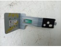 MODULO ELECTRONICO TK7866DY0A 