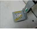 MODULO ELECTRONICO TK7866DY0A 