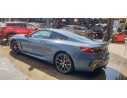 BMW SERIE 8 COUPE (G15)