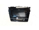 SISTEMA NAVEGACION GPS 3992054P17 3992054P17 