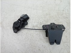 Recambio de cerradura maletero / porton para volvo xc40 (536) t2 referencia OEM IAM  32149889  2