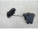 CERRADURA MALETERO / PORTON 32149889 