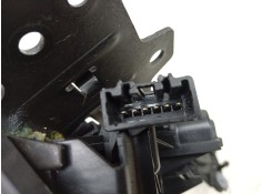 Recambio de cerradura maletero / porton para volvo xc40 (536) t2 referencia OEM IAM  32149889 