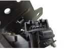 CERRADURA MALETERO / PORTON 32149889 
