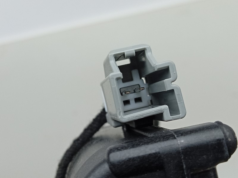 Recambio de cerradura maletero / porton para volvo xc40 (536) t2 referencia OEM IAM  32149889 