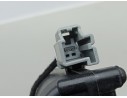 CERRADURA MALETERO / PORTON 32149889 