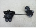 CERRADURA MALETERO / PORTON 32149889 