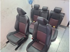 JUEGO ASIENTOS COMPLETO T7107242D20C0 