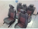 JUEGO ASIENTOS COMPLETO T7107242D20C0 