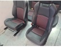 JUEGO ASIENTOS COMPLETO T7107242D20C0 