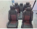 JUEGO ASIENTOS COMPLETO T7107242D20C0 