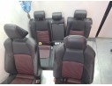 JUEGO ASIENTOS COMPLETO T7107242D20C0 