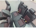 JUEGO ASIENTOS COMPLETO T7107242D20C0 