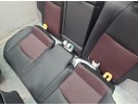 JUEGO ASIENTOS COMPLETO T7107242D20C0 