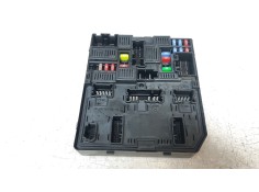 CAJA RELES / FUSIBLES 284B73ZL0A 