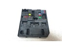 CAJA RELES / FUSIBLES 284B73ZL0A 284B73ZL0A 