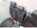JUEGO ASIENTOS COMPLETO T7107242D20C0 