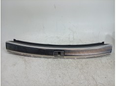 MOLDURA 80A864483 