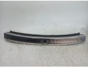 MOLDURA 80A864483 