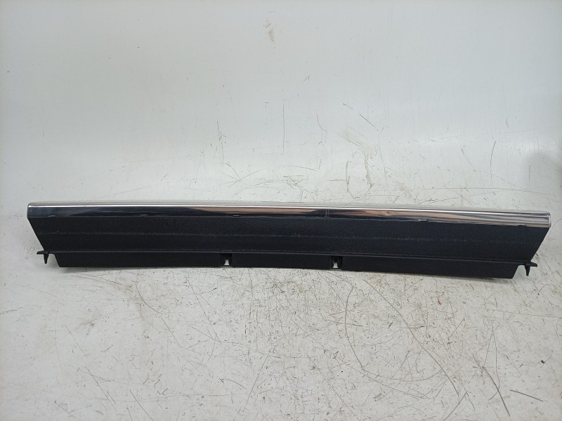 Recambio de moldura para audi q5 sportback (fyt) 35 tdi referencia OEM IAM  80A864483 