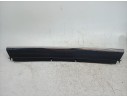 MOLDURA 80A864483 