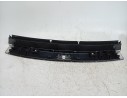 MOLDURA 80A864483 