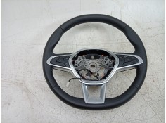 VOLANTE 484004585R 