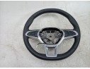 VOLANTE 484004585R 